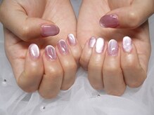 グラシアス(Gracias)/マグネットワンカラー