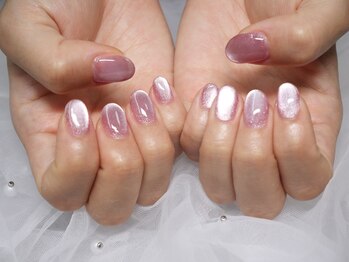 グラシアス(Gracias)/マグネットワンカラー