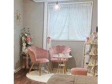 ユフラ(Yufla)/カウンセリングルーム