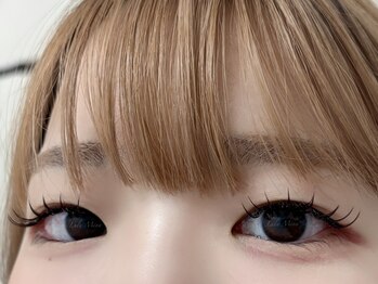 ルルミーナ(Lulu Mina)/～アンドヘルシー120本～