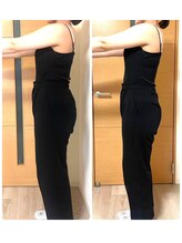 ヨサパーク リレア(YOSA PARK RELAIR)&nbsp;ヨサパーク リレア