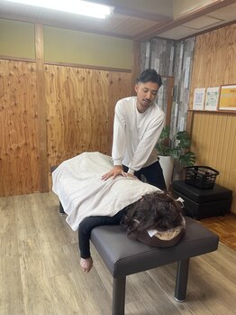 ケーホーム(K-HOME)/K HOME