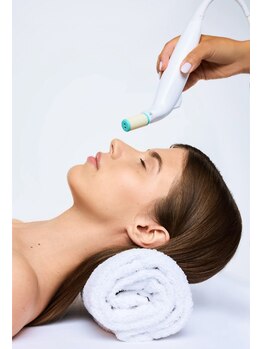 ポノ(pono)/フランスの美容外科★ラフォンテ