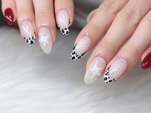 リモア 三河安城店(Re:more)/ジェルアートフリー