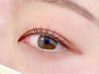 アーツ アイサロン 町田店(arts eyesalon)/まつ毛パーマ