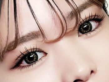 アクロ 豊中(ACRO)/[LEDマツエク/大阪/豊中]