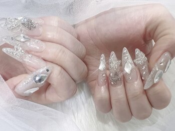 ダイアリー(Diary)