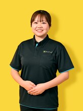 カラダラボ 太田本店&nbsp;伊藤 瑞穂