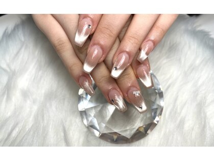 ルナルクス(Lunalux)の写真