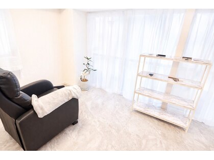 リレン 町田店(RIREN)の写真