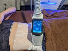 ルクール ビハクダツモウ 春日店(le coeur)