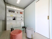 ひまわり整骨院 スポーツ(ひまわり整骨院+SPORTS)/内観2