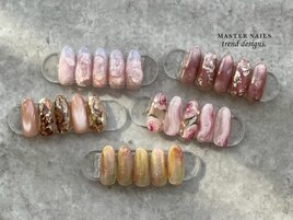 trend design 2604 [定額]