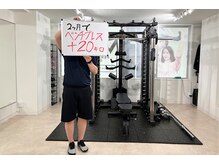 モア 札幌平岸店(MORE)/お客様の声(平岸店)