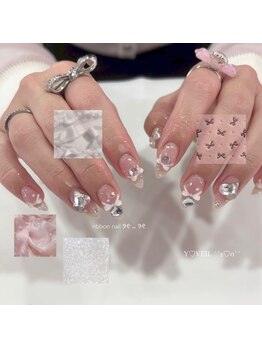 ワイベール 池袋店(YVeil)/