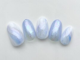 今月のキャンペーン　定額