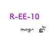 【R-EE-10】リピーター様限定