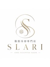 スラリ 自由が丘(SLARI)&nbsp;大沢 