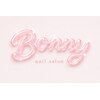 ボニー(Bonny)のお店ロゴ