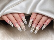 ニットネイル(Nhit.nails)