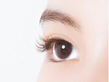 ラトリエ(LATELIER)/上質セーブル毛**3