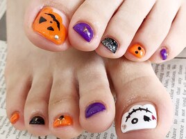 TERRACE Design Collection