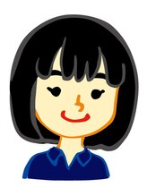 ほぐし処 いやしの森 花香 