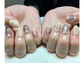 アコテ 外苑前(acote)/M