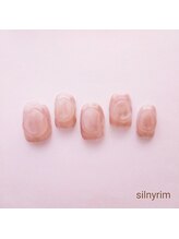 シルニー リム(Silny rim)/やり放題