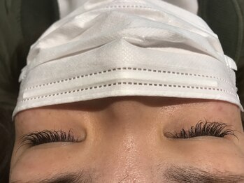 シルフ テソロ店(Sylph TESORO)/