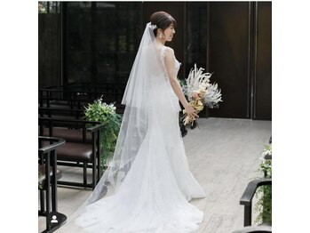 美容整体サロン 心斎橋/お客様フォト