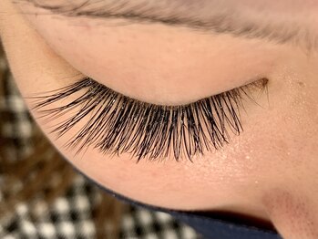 レミア 関内(REMIA)/３月　バインドロック１２０束