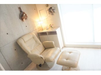 ネイルサロン マリング(Nail Salon Maring)