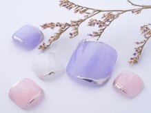 グランビューティー 静岡インター通り店(gran beauty)/