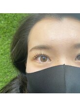 シルフ TOKYO銀座(Sylph)/sylphスタイル