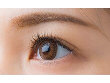 フラットラッシュ/初回120本¥4,900