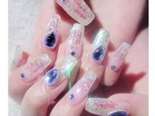 アデール(Adele)/