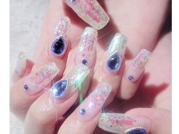 アデール(Adele)/