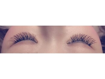 シルフ 阿倍野店(Sylph)/