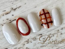 パリュール 西荻窪(Parure)/定額Ｂコース　チェック