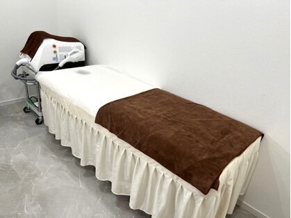 リミー(Rimiy)の写真