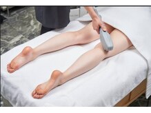 キキラ(kikila)/スムーススキンコントロール脱毛