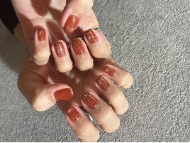 トマトマグネット