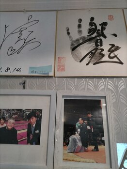 ともさか整体院/#鴻池新田肩こり#鴻池新田腰痛