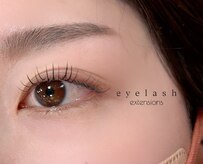 ディルガ ワッセ店(Dilga)