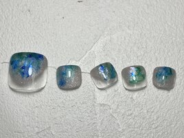 【初回オフ無料】ニュアンス