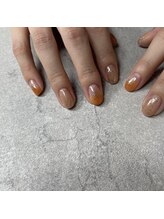 ロエルビューティーサロン(Loel BEAUTY SALON)/キラキラデザイン