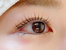 アイナラッシュ(aina lash)