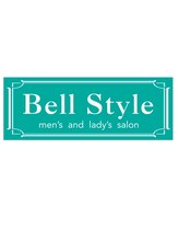 ベルスタイル(Bell style) SHU 