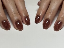 キラキラフラッシュ新宿]